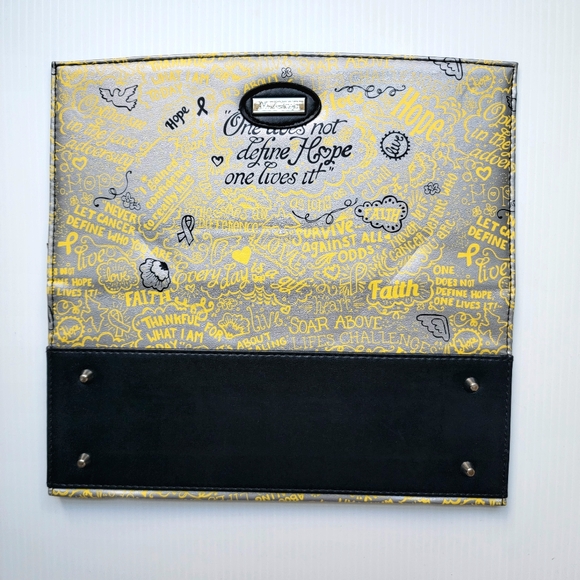 Miche Classic Shell - Picture 1 of 2